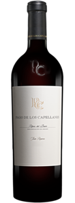 Pago de los Capellanes Reserva 2022