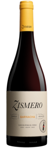 Zismero Garnacha 2024