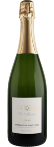 Várzea Do Morão Espumante Brut de Vinho Verde