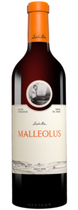 Emilio Moro »Malleolus« 2023