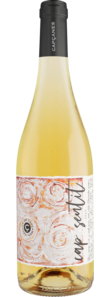 Capçanes Cap Sentit Orange Wine 2024