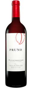 Finca Villacreces »Pruno« 2023