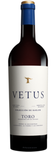 Vetus 2023