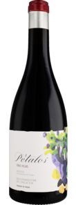 Palacios Bierzo »Pétalos« 2023