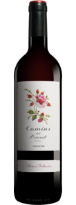 Palacios Priorat »Camins del Priorat« 2024