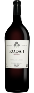 Roda I Reserva - 1,5 L. Magnum 2020