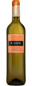 Naia K-Naia 2025