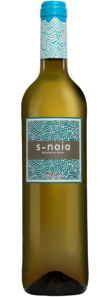 Naia S-Naia 2025