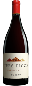 Tres Picos - 1,5 L. Magnum 2023