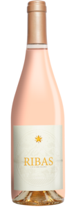 Ribas Rosat 2025