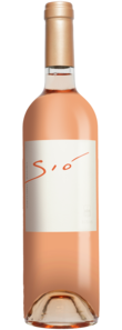 Ribas Sío Rosat 2025