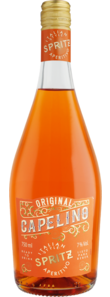 Capel Capelino Spritz 7%
