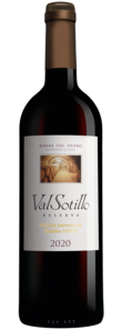 Val Sotillo Reserva Edición Aniversario 2020