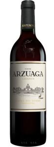 Arzuaga Crianza 2023