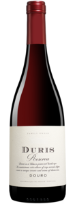 Duris Reserva 2024