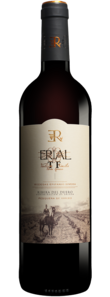 Erial »Tradición Familiar« 2023