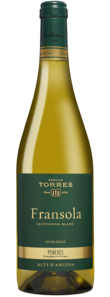 Torres »Fransola« 2025