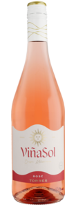 Viña Sol Rosado 2025