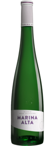 Marina Alta Blanco 2025