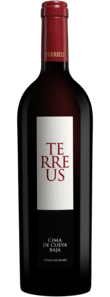Mauro »Terreus« 2023