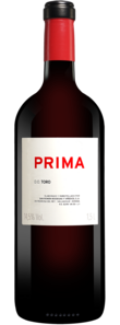 Prima - 1,5 L. Magnum 2022