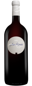 San Román - 1,5 L. Magnum 2022