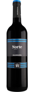 Inurrieta Norte Roble 2024