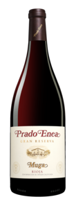 Muga Prado Enea Gran Reserva - 1,5 L. Magnum 2019