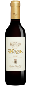 Muga Reserva - 0,375 L. 2022