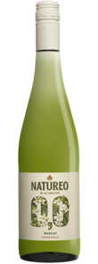 Torres »Natureo Blanco 2025