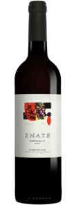 Enate Tapas Tempranillo 2024