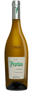 Protos Verdejo 2025