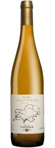 Torres »Waltraud« Riesling 2025