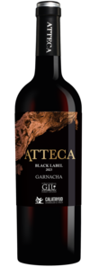 Atteca Black Label 2023 2023