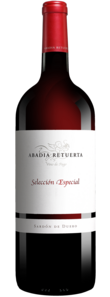 Abadía Retuerta »Selección Especial« - 1,5 L. Magnum 2021