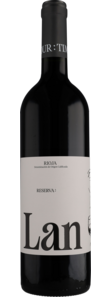 Lan Reserva 2019