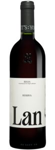 Lan Reserva 2019