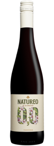 Torres »Natureo« Tinto 2025