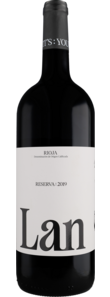 Lan Reserva - 1,5 L. Magnum 2019