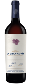 La Gran Cuvée 2023