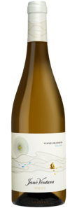 Jané Ventura Blanc 2025