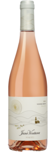 Jané Ventura Rosat 2025