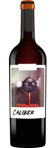 Caliber 2023