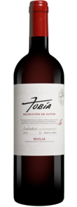 Tobía »Tobía Selección de Autor« 2022