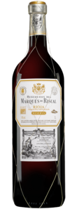 Marqués de Riscal  Reserva - 3,0 L. Doppelmagnum 2020