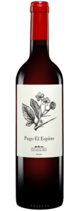 Los Aguilares »Pago el Espino« 2024