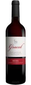 Gracel Tinto 2025