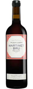 Mas Martinet Martinet Bru 2024