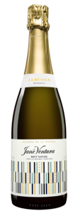 Jané Ventura Cava »Reserva de la Música« Reserva Brut Nature 2024