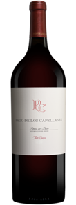 Capellanes  Crianza - 1,5 L. Magnum 2023
